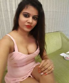 Sneha from Spa Kolkata